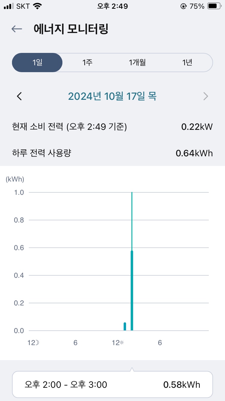 오브제 에어컨 열교환기 세척