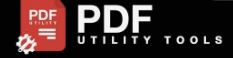 PDF24 Tools 로고사진