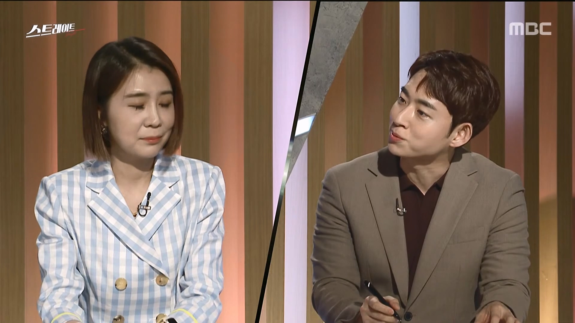 [풀버전] 챗GPT 혁명 - 인공지능의 습격 - 스트레이트 213회 (23.06.04).mp4_20230606_180342.489.jpg