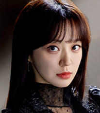  송지인 프로필 - 드라마 - 영화 - 광고  - 작품