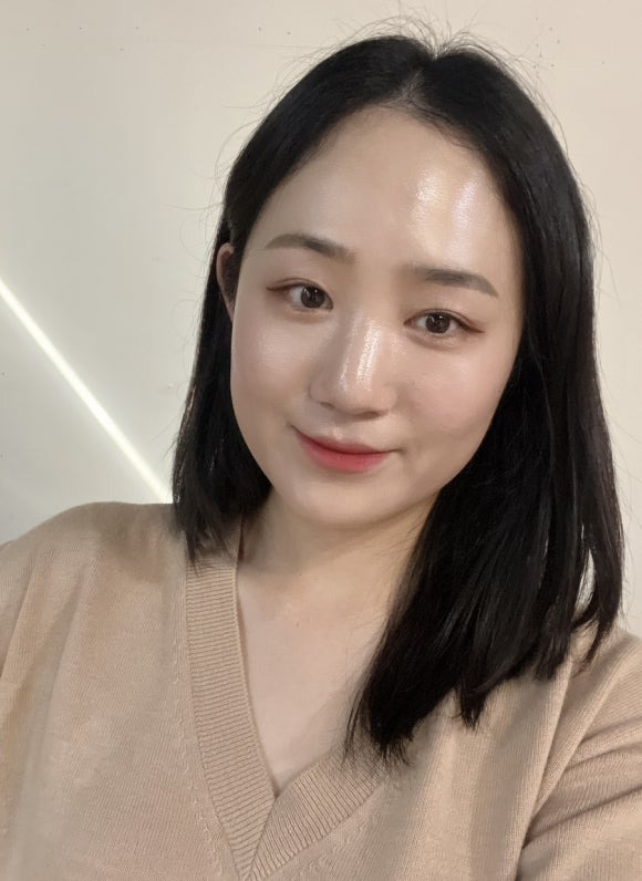 컴플렉스 이미지