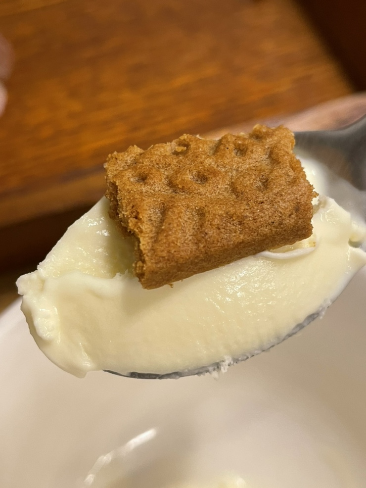 스테이크먹을때 순천호수공원 맛집 순천파스타 41