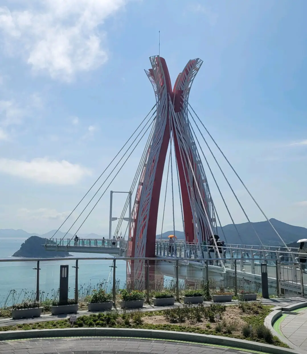 사진44