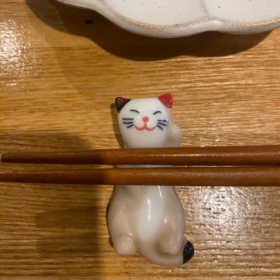 야생식당 이미지