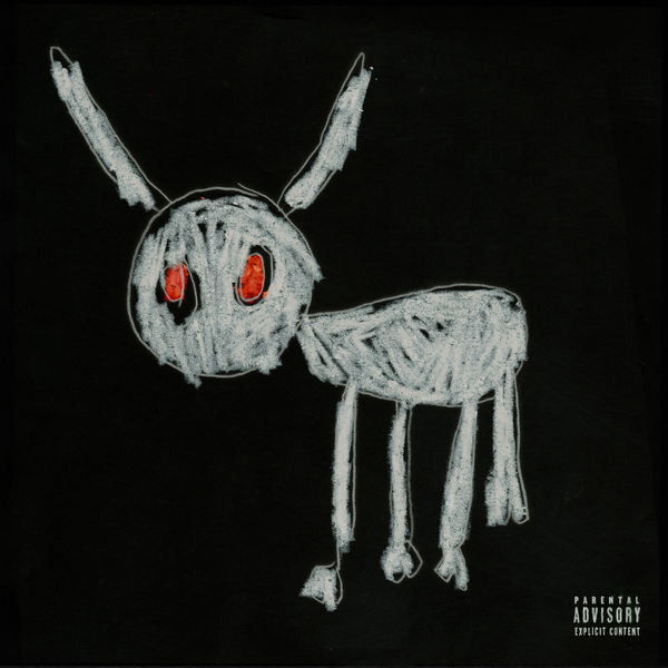  Drake - Members Only (feat. PARTYNEXTDOOR) (가사/듣기)