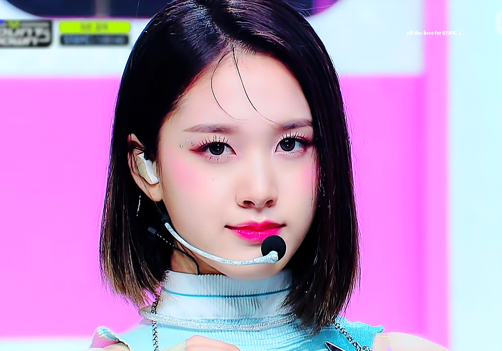 스테이씨 재이 "절대로 도도~" 파트 20초 요약 | 인스티즈