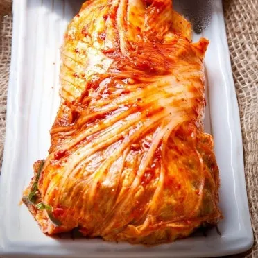 실비김치란 실비김치 뜻 정리 맛있게 먹는법_16