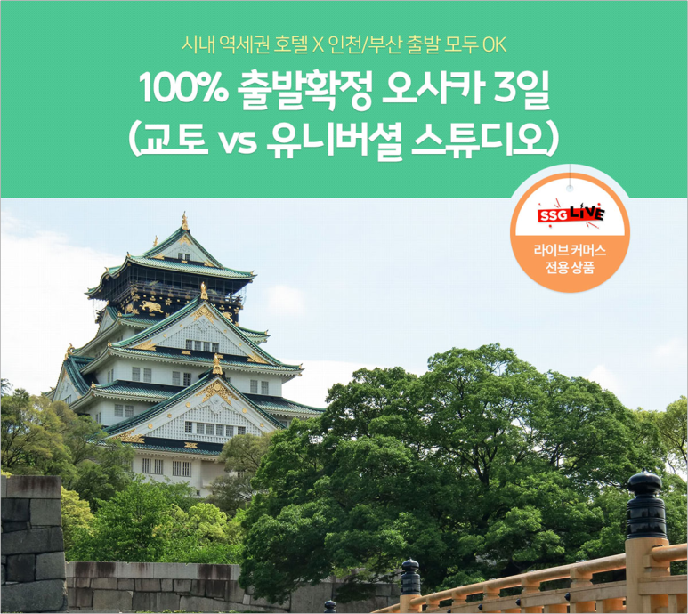 라이브여행사 이미지
