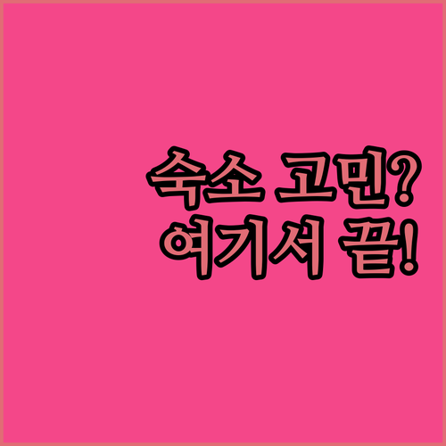 뉴 타이베이 컨벤션 센터 호텔, 레이