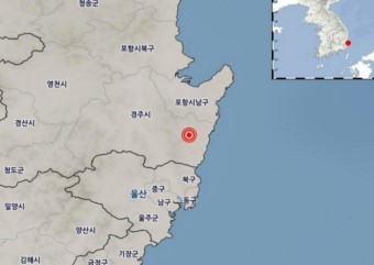 경주 지진3