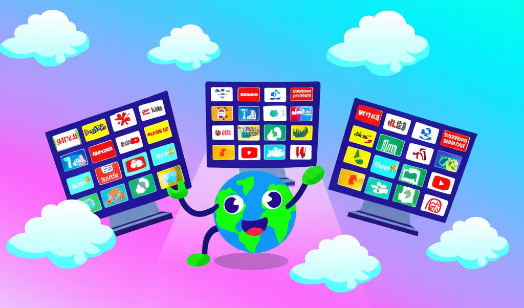 겜스고로 노드VPN 싸게 쓰는 법? 