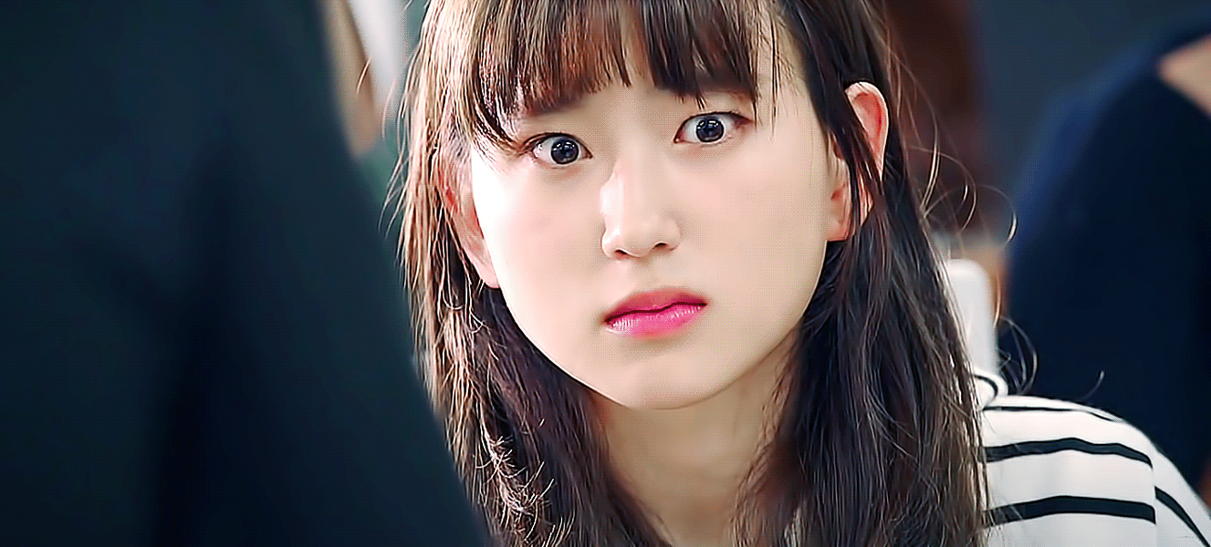 ls-187 (5).gif