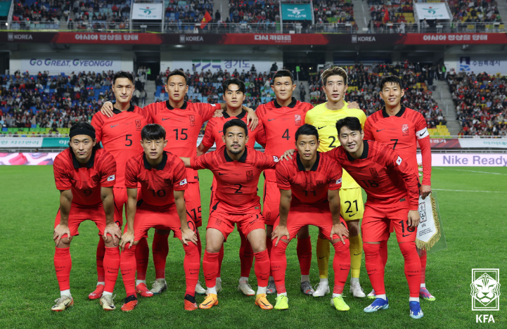 아시안컵 16강전 경기일정 2