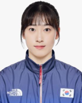 2024 파리 올림픽 대회 기간&amp;#44; 메달 순위&amp;#44; 오늘 출전 선수&amp;#44; 경기 일정