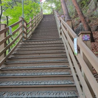  내가 나이 들었다고 생각할때