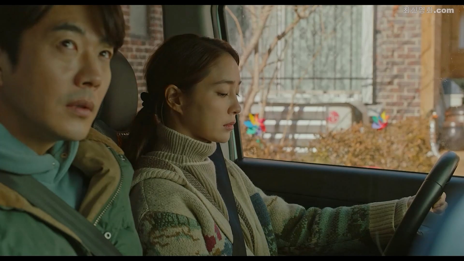 스위치 (초고화질) SWITCH,2023p.FHDRip.H264.AAC-NonDRM.mp4_20230219_170423.147.jpg