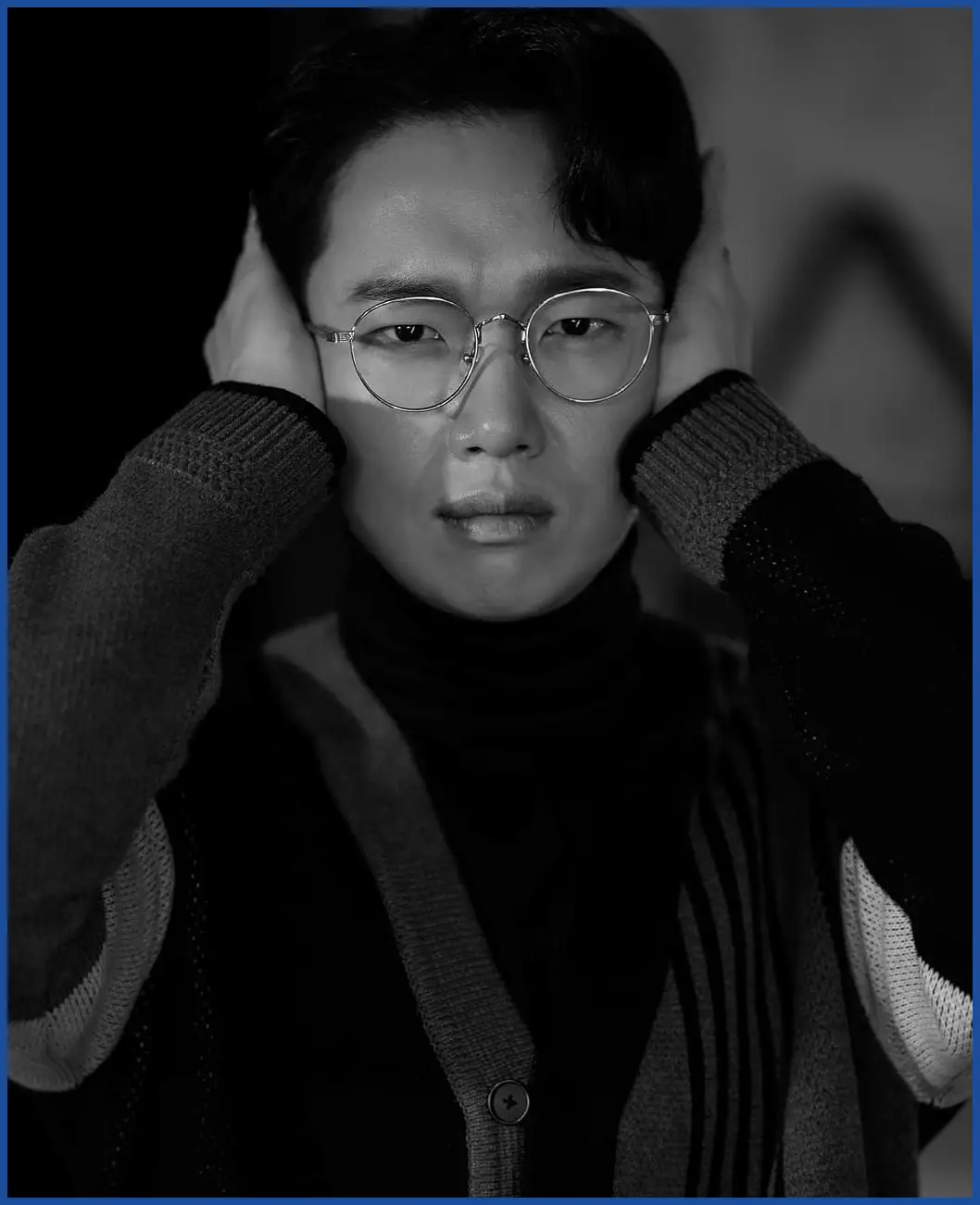 장성규 아나운서 나이 프로필15