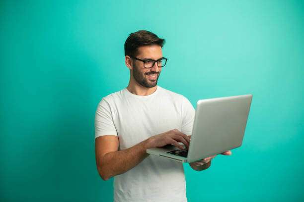 바이러스 및 맬웨어 검사