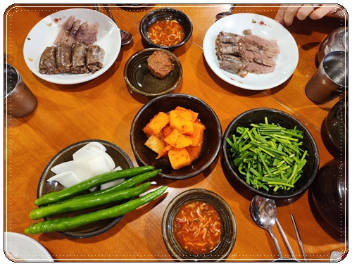 시청맛집