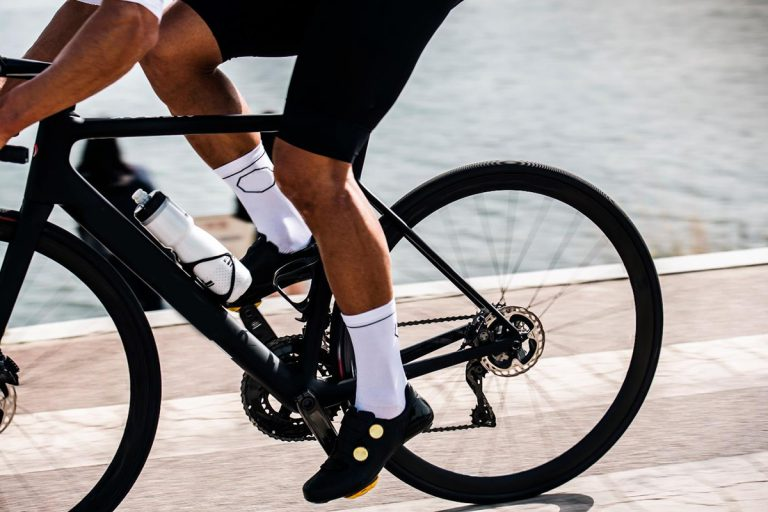 "바나나" 식이요법과 건강에 좋은 이유 7. 3