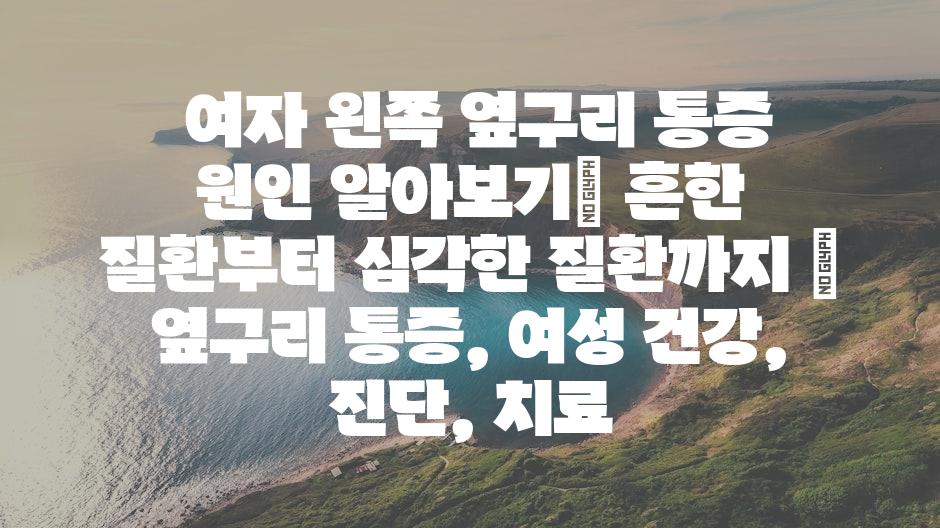 샘플 (11)