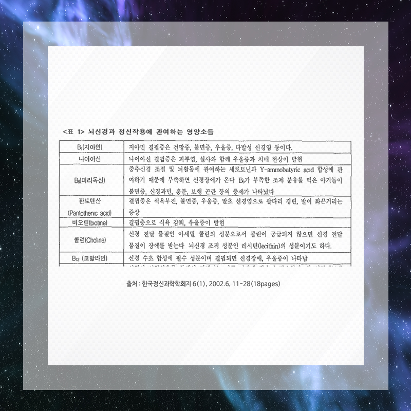 대인공포증치료 9