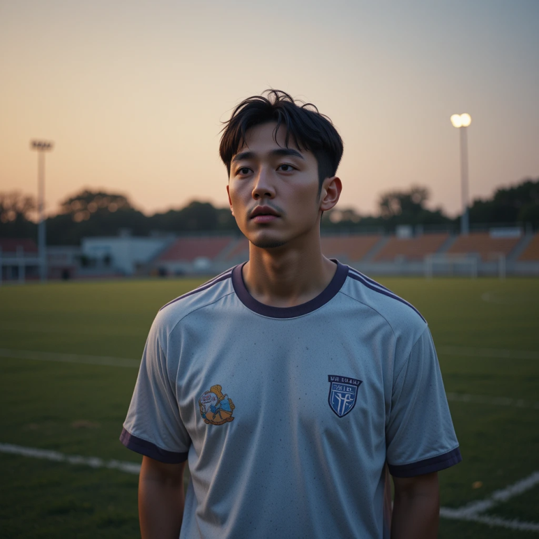 37조명 이미지