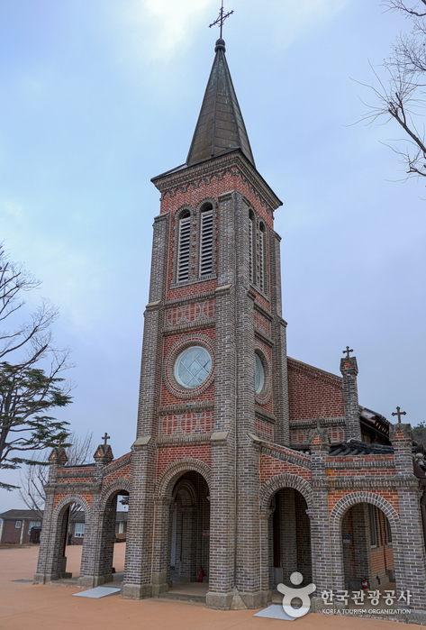 익산 가볼만한곳 베스트10