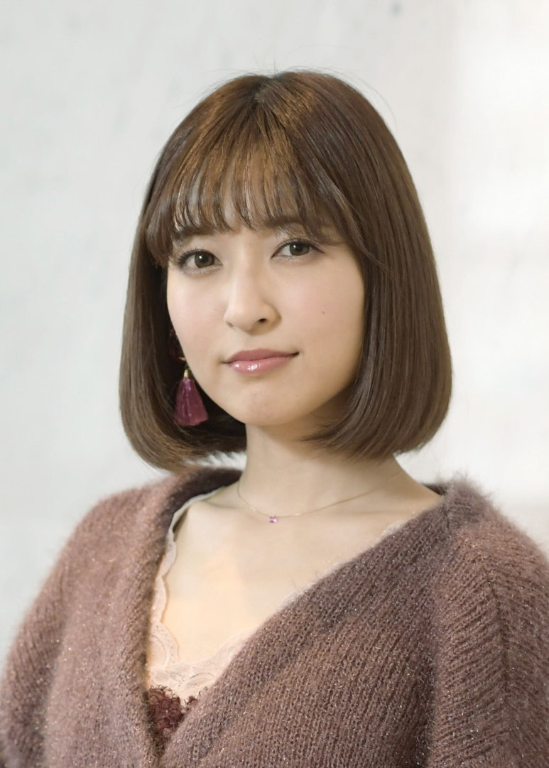 칸다 사진 2
