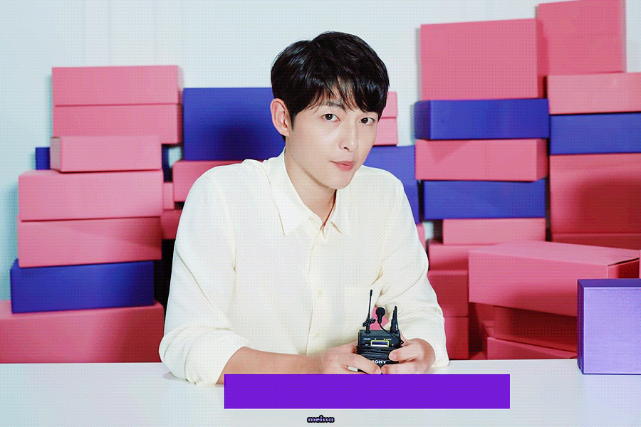 img.gif