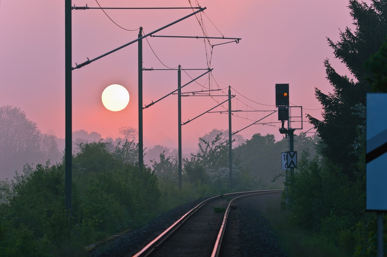 대전역 KTX 예매방법