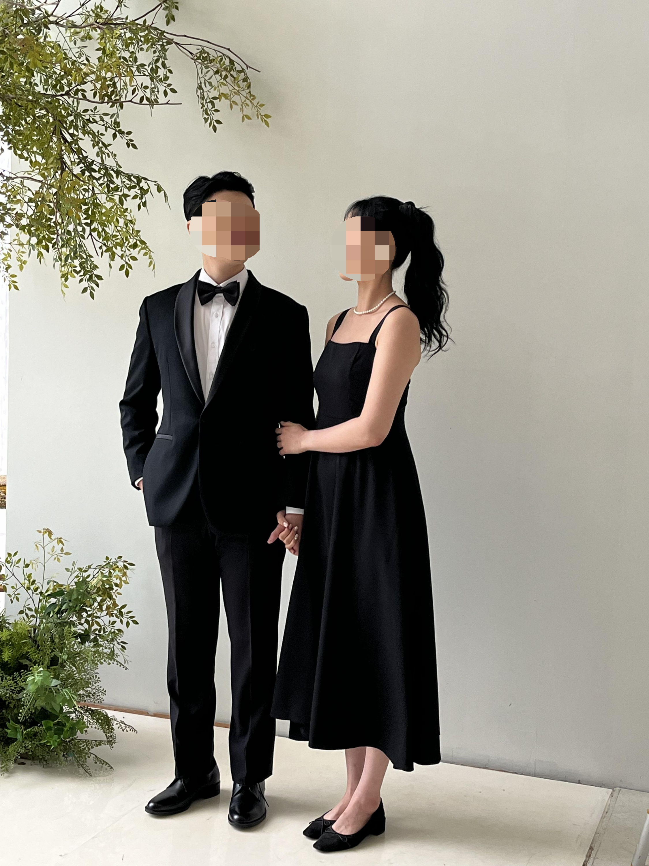 섬스튜디오 배경
