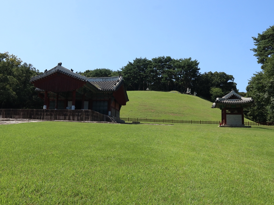 삼원릉-경릉_03