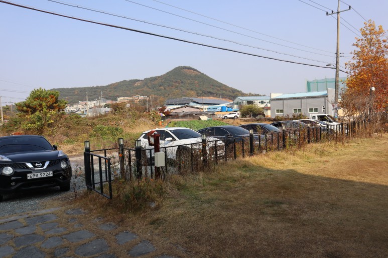 스몰웨딩 브런치 좋다매월동 카페 광주 29