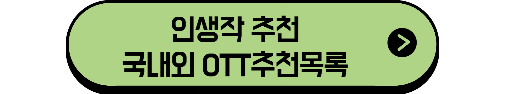 국내외 OTT 업무 요약