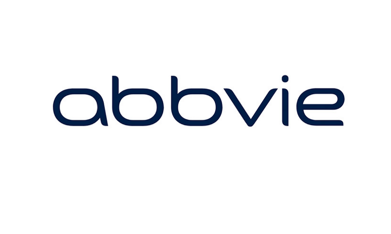  애브비(티커 : ABBV) 배당 - 분기배당(2월, 5월, 8월, 11월) 배당금, 배당률, 배당락일, 배당금 지급일