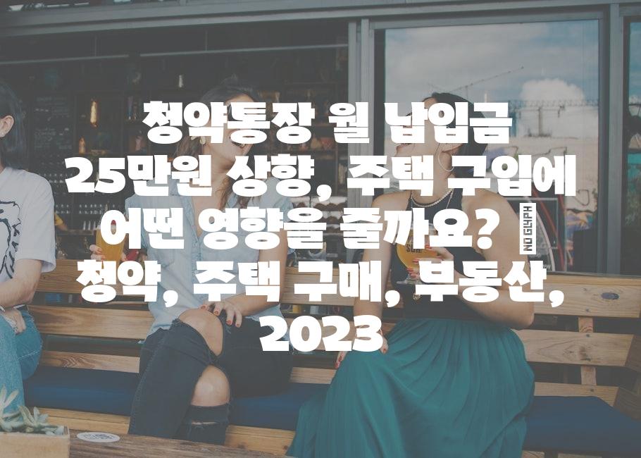 샘플 (36)