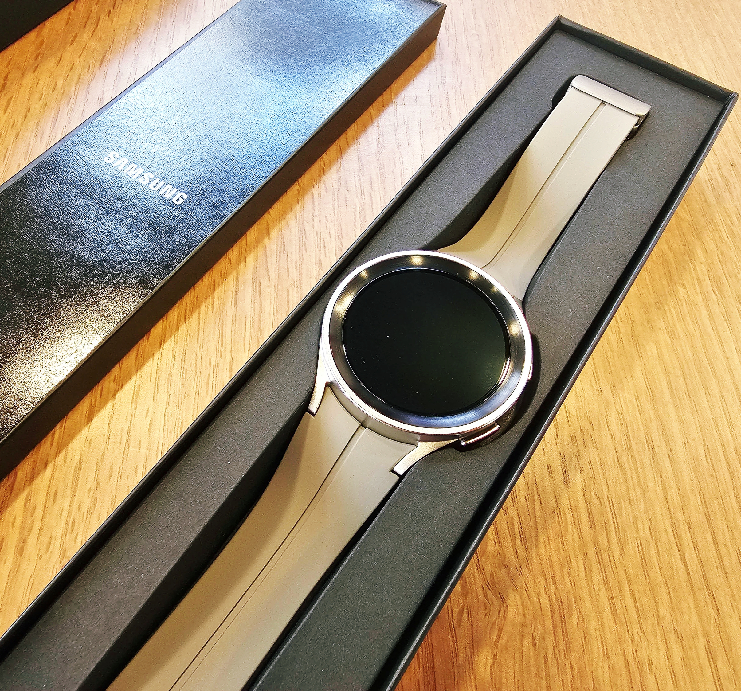 23.02.16 갤럭시워치5프로 3