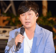변진섭 콘서트 안양