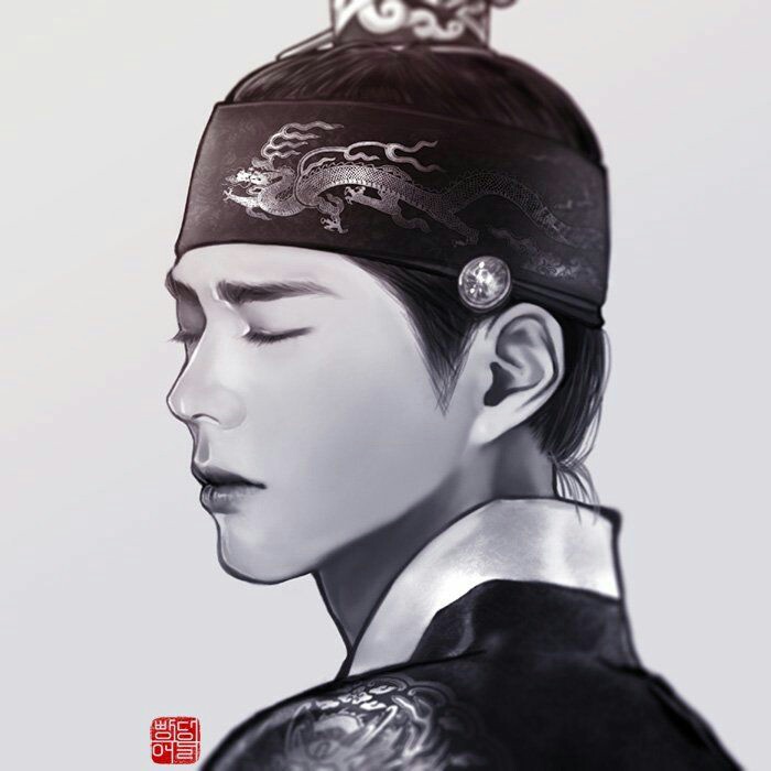 구르미 이미지