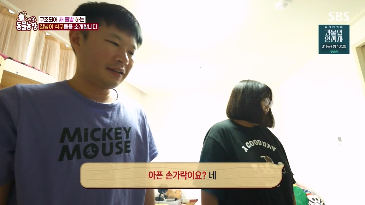 TV 동물농장.E1134.230821p-NEXT.mp4_20230820_193348.722.jpg