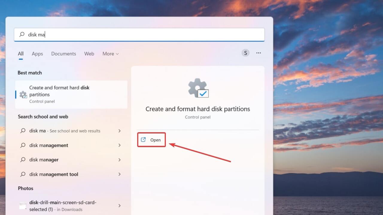 SSDの障害、死亡、またはクラッシュからデータを復旧する方法