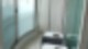 에너지 세이버 윈도우 (블라인드를 문 초코;) 셀프페인팅 : 창 페인팅, 반투명 창용 페인트, 20