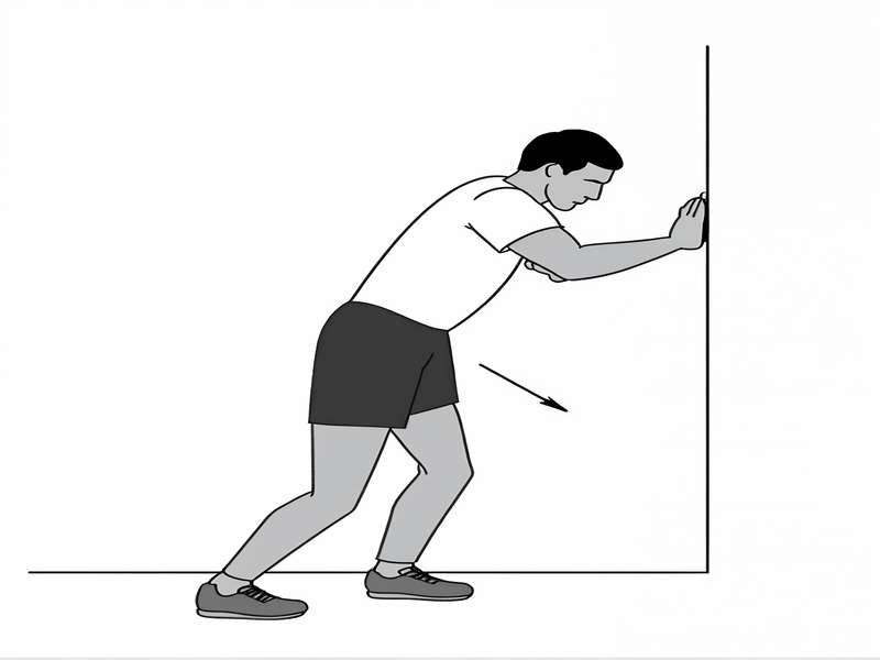 전라북도 임실군 물리치료사, 작업치료사 국민내일배움카드 | 신청방법 | 지원대상 | 신청기간 | 지원내용 | 총정리 - 3. 지원 대상 및 제외 대상 3. 지원 대상 및 제외 대상