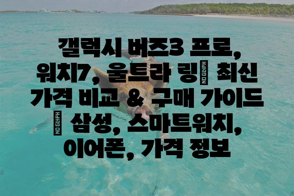 샘플 (1)