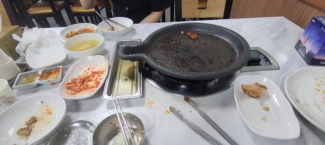 무한돼지 이미지