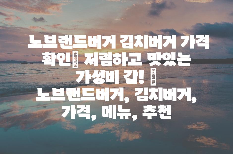 샘플 (81)