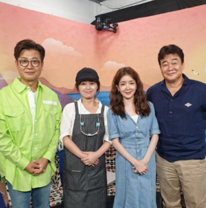  덮죽덮죽 프랜차이즈 논란