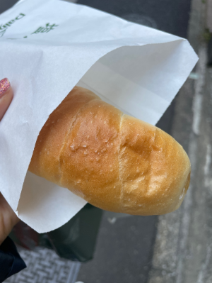 소금빵 원조