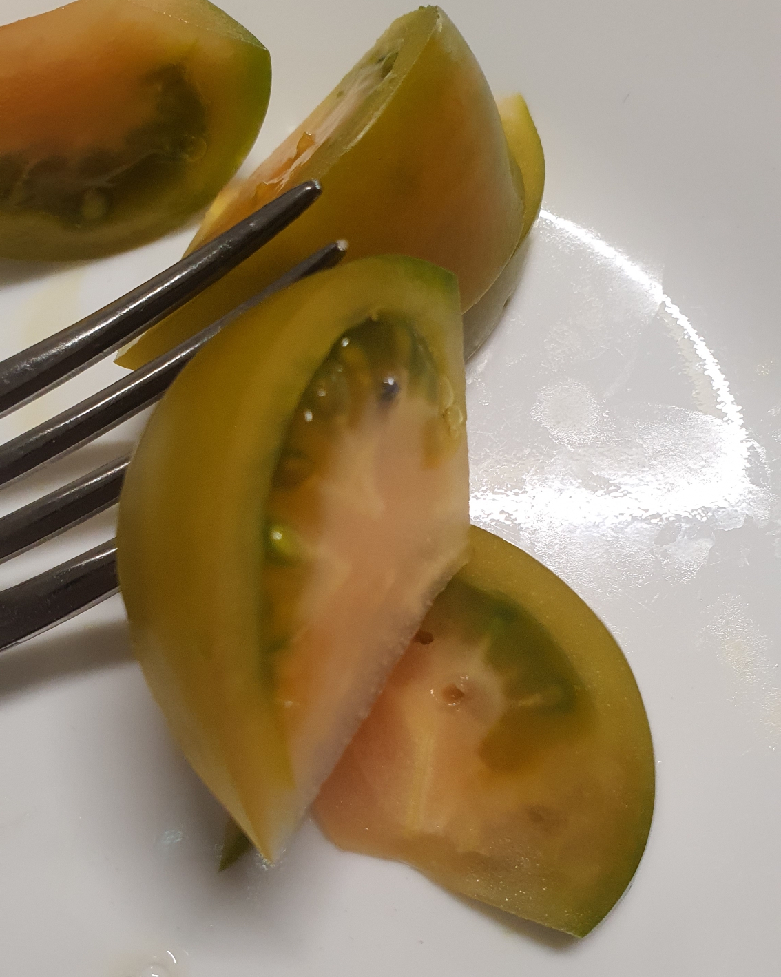  대저 짭짜리토마토